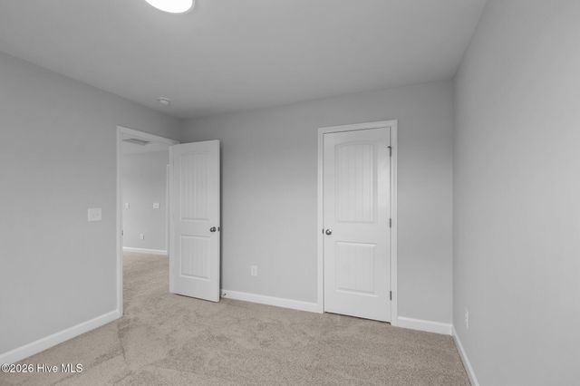 4153 Workman Loop 68, Leland, NC 28451
