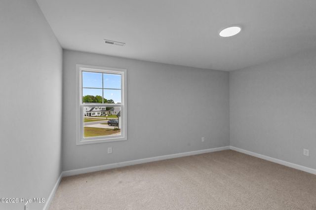 4153 Workman Loop 68, Leland, NC 28451