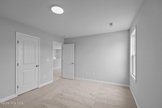 4153 Workman Loop 68, Leland, NC 28451