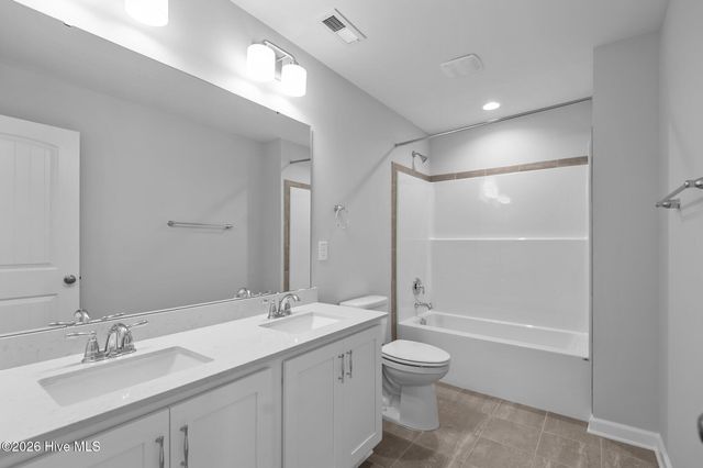 4153 Workman Loop 68, Leland, NC 28451