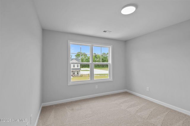 4153 Workman Loop 68, Leland, NC 28451