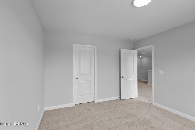 4153 Workman Loop 68, Leland, NC 28451