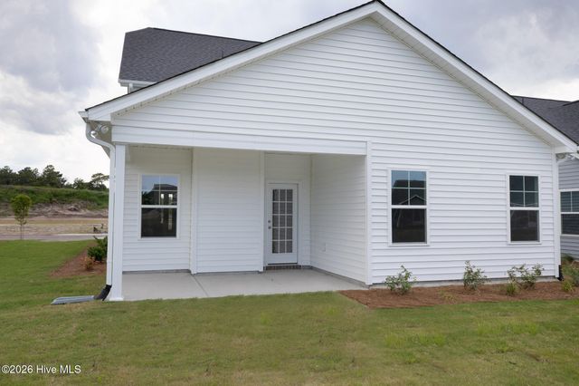 4153 Workman Loop 68, Leland, NC 28451