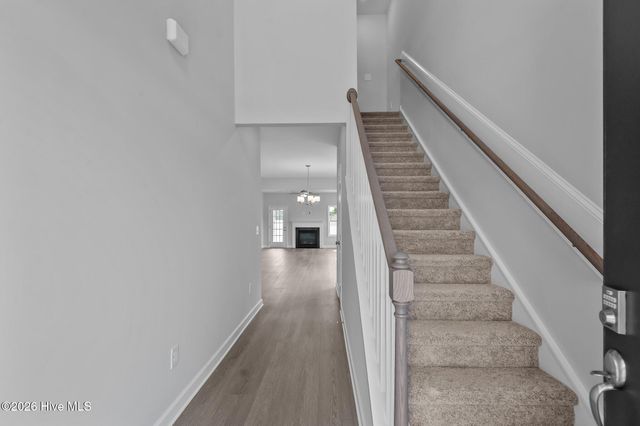 4153 Workman Loop 68, Leland, NC 28451