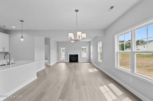 4153 Workman Loop 68, Leland, NC 28451