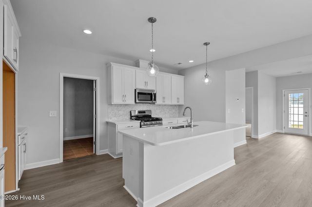 4153 Workman Loop 68, Leland, NC 28451