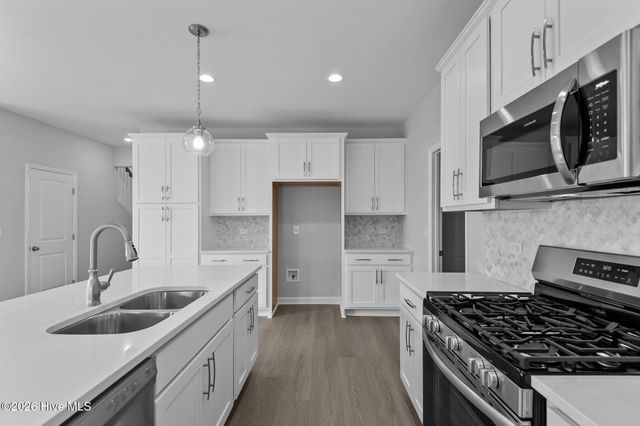 4153 Workman Loop 68, Leland, NC 28451