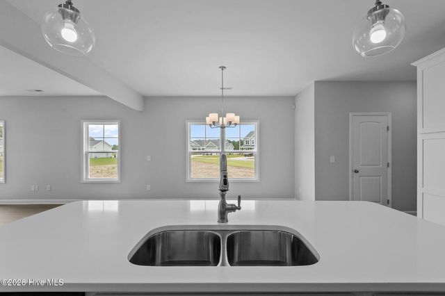 4153 Workman Loop 68, Leland, NC 28451