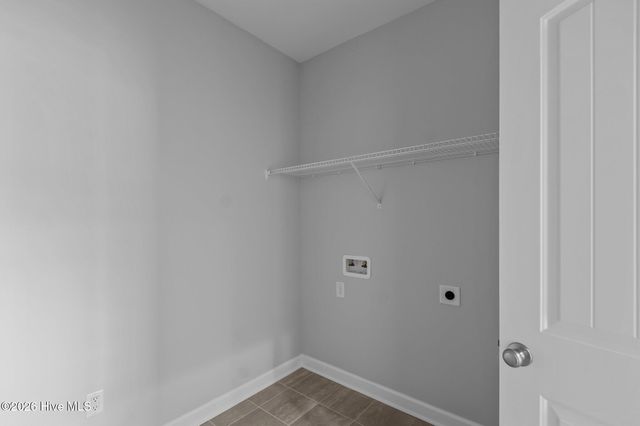 4153 Workman Loop 68, Leland, NC 28451