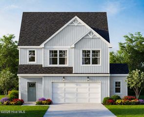 4153 Workman Loop 68, Leland, NC 28451