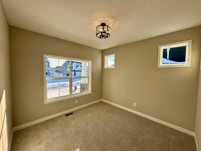 11764 5th Street NE, Hanover, MN 55341