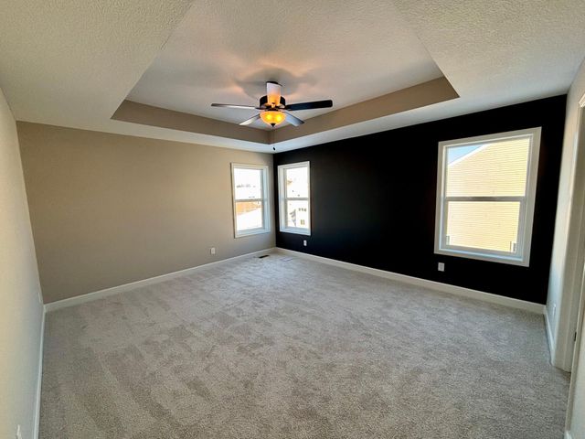 11764 5th Street NE, Hanover, MN 55341