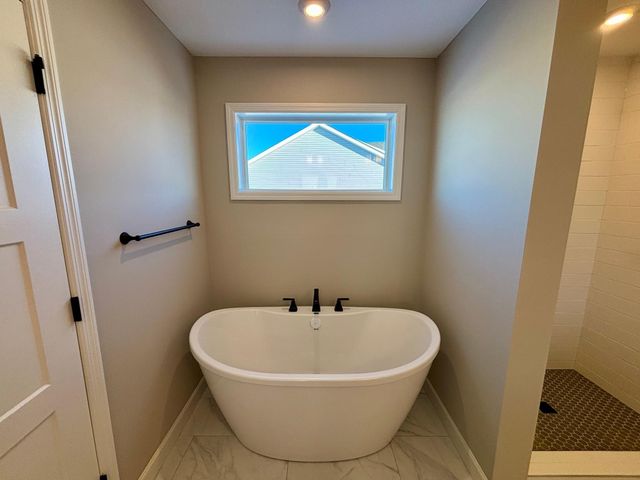 11764 5th Street NE, Hanover, MN 55341