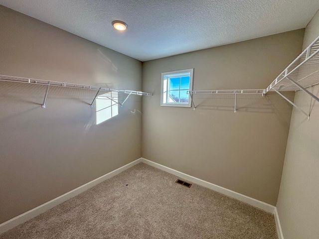 11764 5th Street NE, Hanover, MN 55341