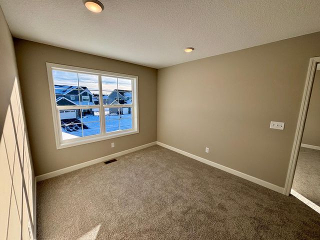 11764 5th Street NE, Hanover, MN 55341