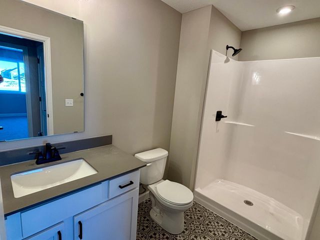 11764 5th Street NE, Hanover, MN 55341