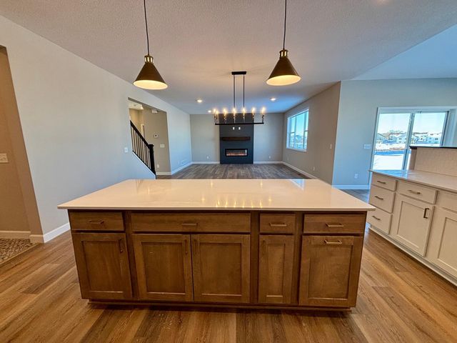 11764 5th Street NE, Hanover, MN 55341