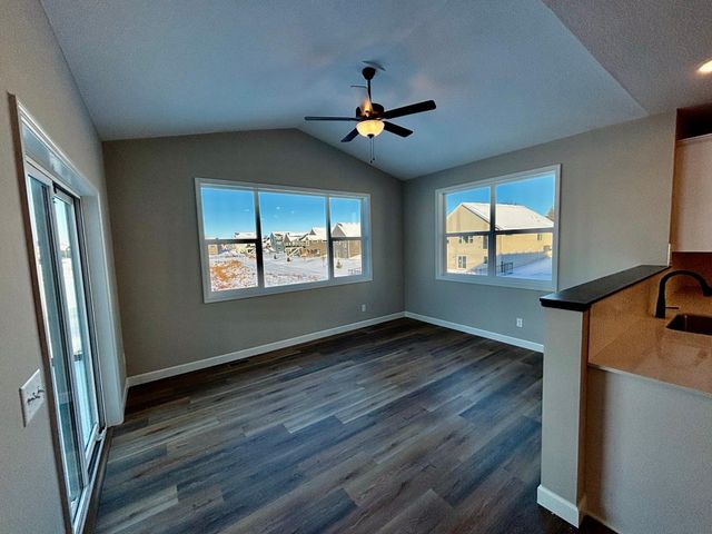 11764 5th Street NE, Hanover, MN 55341