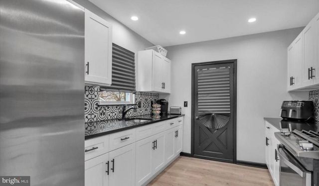 1828 47TH ST, Pennsauken, NJ 08110