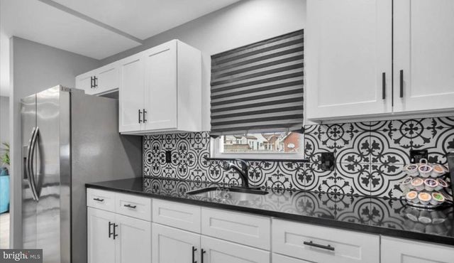 1828 47TH ST, Pennsauken, NJ 08110