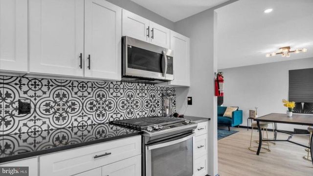 1828 47TH ST, Pennsauken, NJ 08110