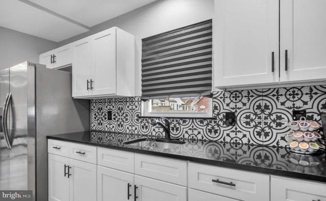 1828 47TH ST, Pennsauken, NJ 08110