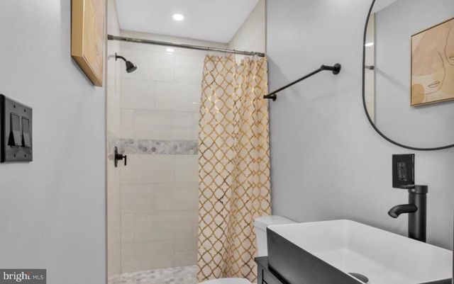 1828 47TH ST, Pennsauken, NJ 08110