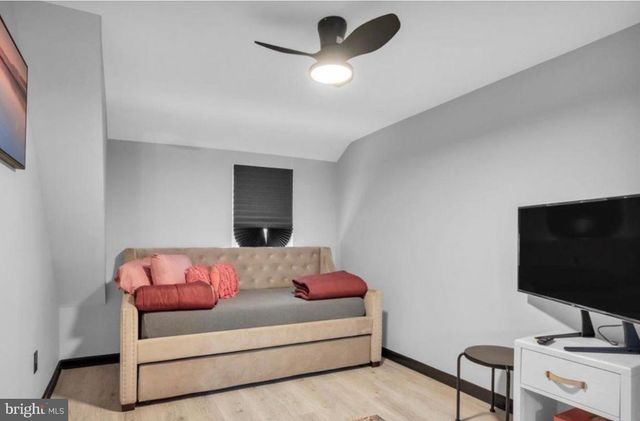 1828 47TH ST, Pennsauken, NJ 08110