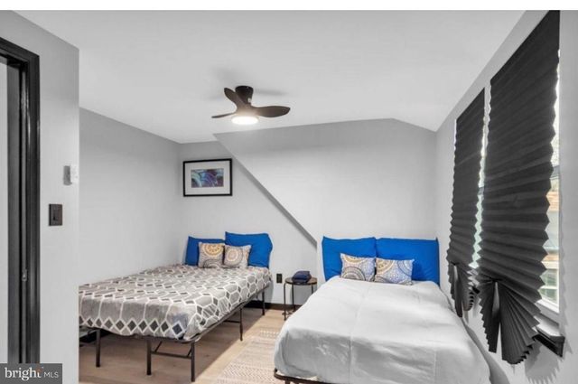 1828 47TH ST, Pennsauken, NJ 08110