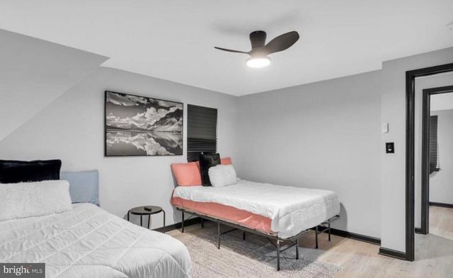 1828 47TH ST, Pennsauken, NJ 08110