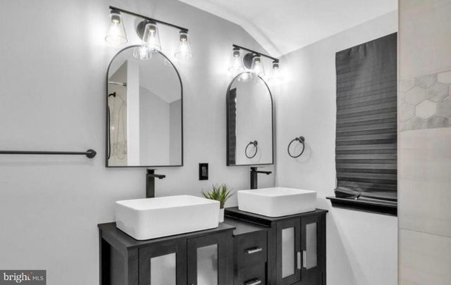 1828 47TH ST, Pennsauken, NJ 08110