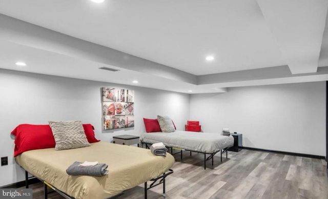 1828 47TH ST, Pennsauken, NJ 08110