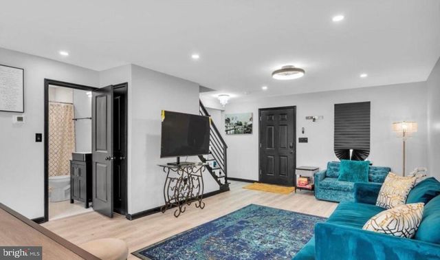 1828 47TH ST, Pennsauken, NJ 08110