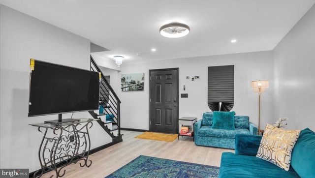 1828 47TH ST, Pennsauken, NJ 08110