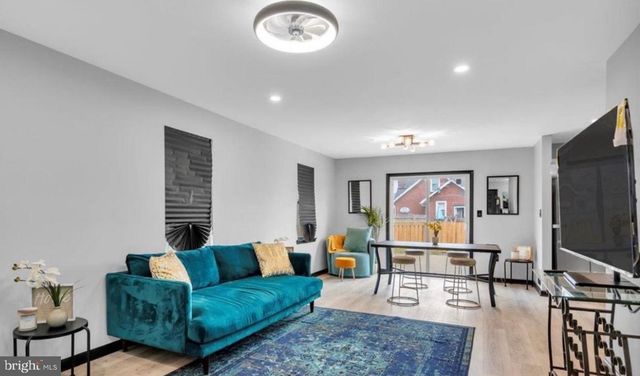 1828 47TH ST, Pennsauken, NJ 08110