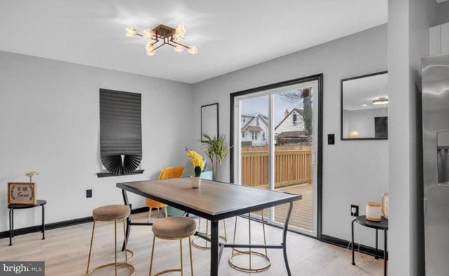 1828 47TH ST, Pennsauken, NJ 08110