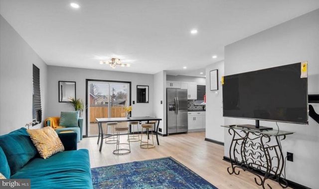 1828 47TH ST, Pennsauken, NJ 08110