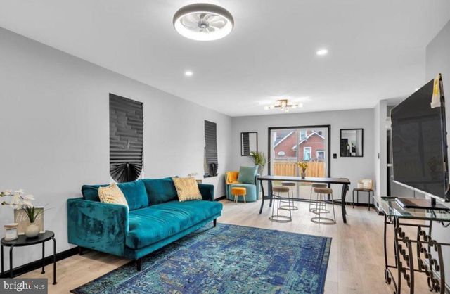 1828 47TH ST, Pennsauken, NJ 08110