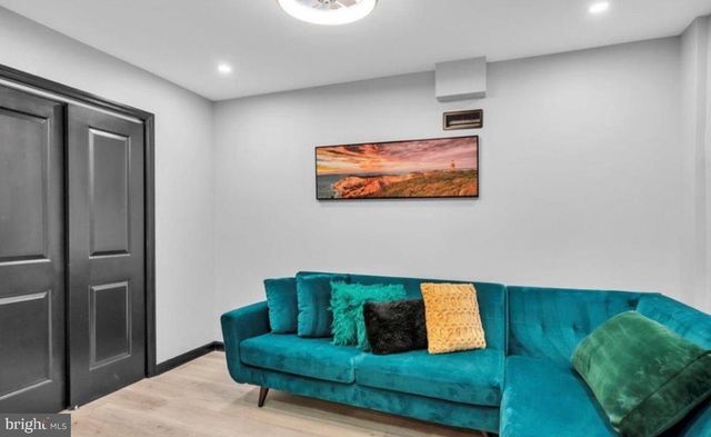 1828 47TH ST, Pennsauken, NJ 08110