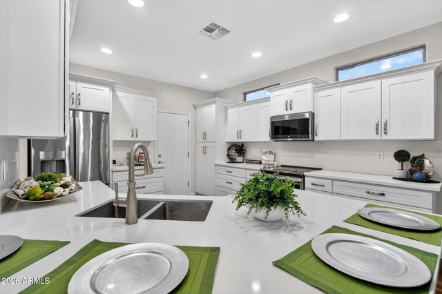 120 W BIRCHWOOD Place, Chandler, AZ 85248