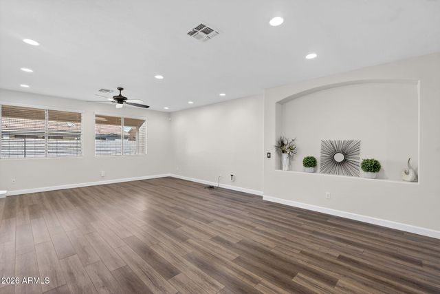 120 W BIRCHWOOD Place, Chandler, AZ 85248