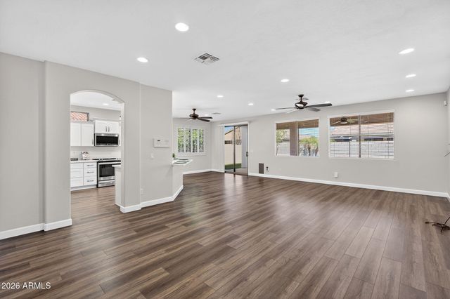 120 W BIRCHWOOD Place, Chandler, AZ 85248