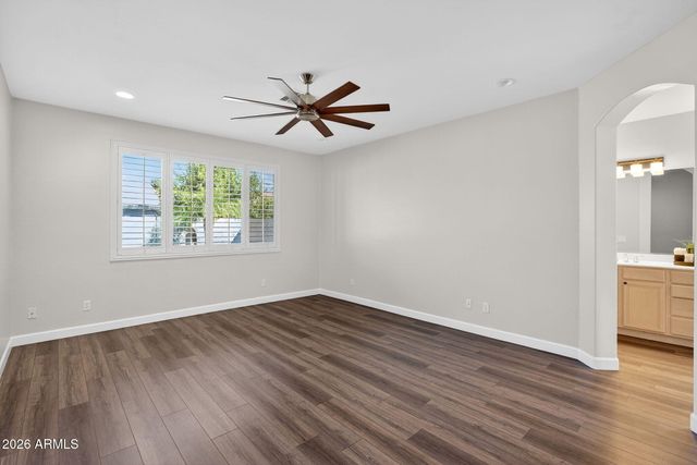 120 W BIRCHWOOD Place, Chandler, AZ 85248