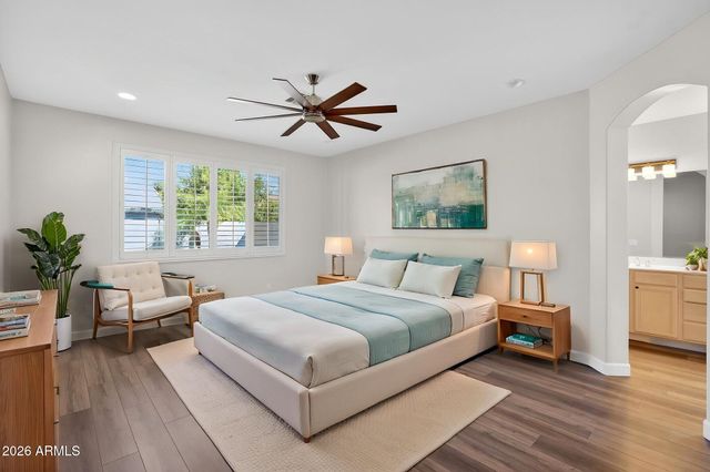 120 W BIRCHWOOD Place, Chandler, AZ 85248