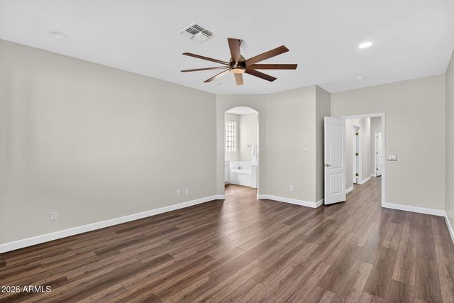 120 W BIRCHWOOD Place, Chandler, AZ 85248