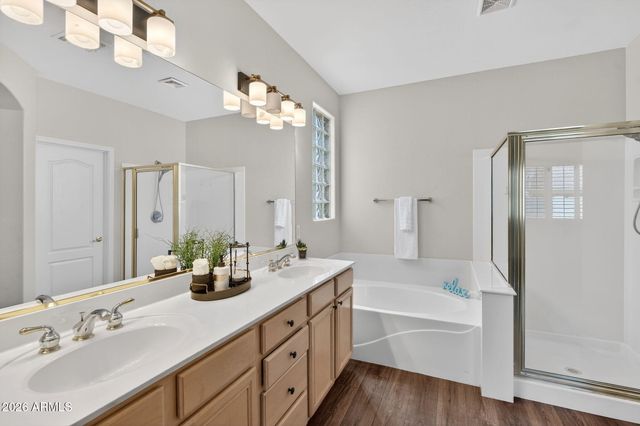 120 W BIRCHWOOD Place, Chandler, AZ 85248