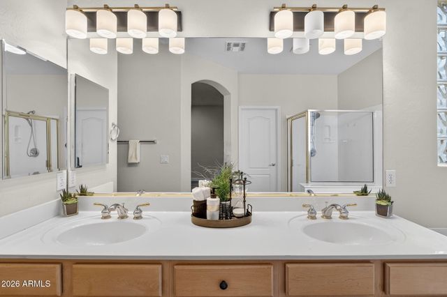 120 W BIRCHWOOD Place, Chandler, AZ 85248