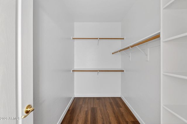 120 W BIRCHWOOD Place, Chandler, AZ 85248