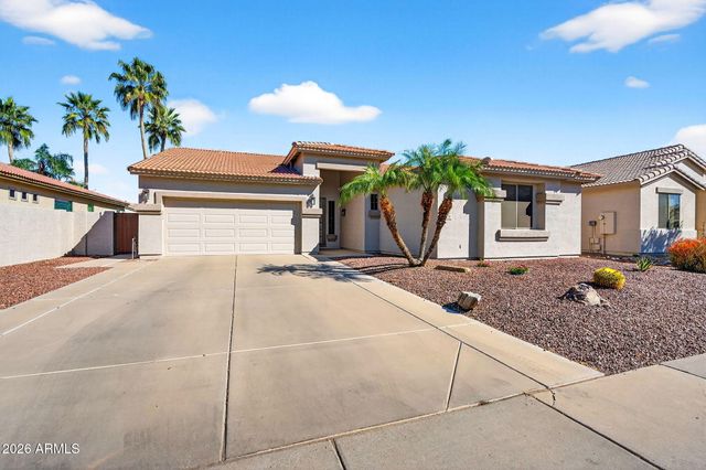 120 W BIRCHWOOD Place, Chandler, AZ 85248