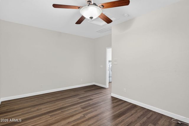 120 W BIRCHWOOD Place, Chandler, AZ 85248